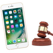 Condamnation pour entente des trois opérateurs de téléphonie mobile par le Conseil de la concurrence 