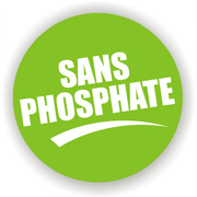Ingrédients indésirables dans les lessives : interdiction du phosphate 
