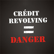 Loi crédit consommation : coup d’arrêt au crédit revolving toxique, amortissement obligatoire des crédits consommation 