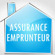 Crédit immobilier : obtention de la résiliation des contrats d'assurance emprunteur à tout moment