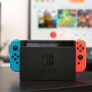 Obsolescence : victoire contre Nintendo switch – réparation illimitée des manettes