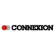 logo connexion