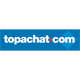 logo topachat